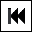 123041618_104756258103633_5025393690982245114_n