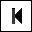 123041618_104756258103633_5025393690982245114_n