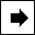 123041618_104756258103633_5025393690982245114_n